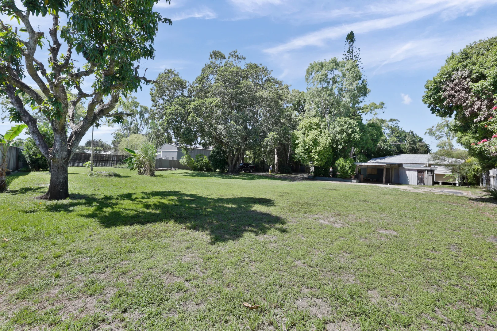 Additional image 13 of 87-93 Andergrove Road, Andergrove QLD 4740
