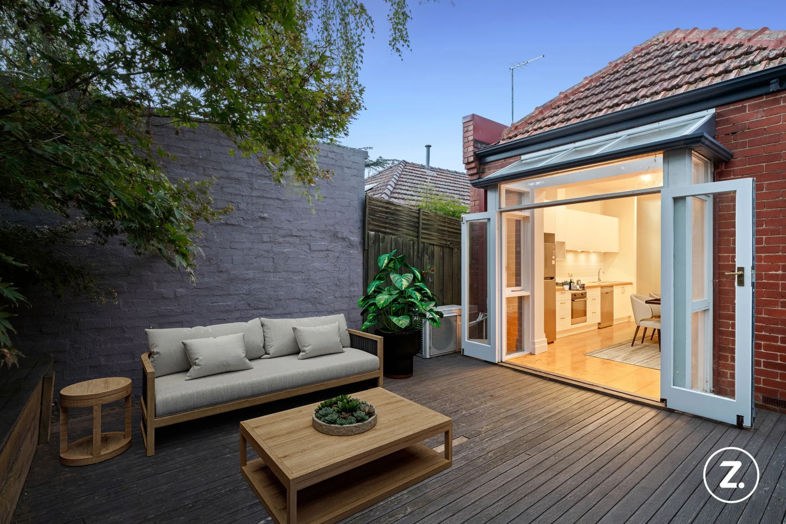 Additional image 11 of 524 Burwood Road, Hawthorn VIC 3122