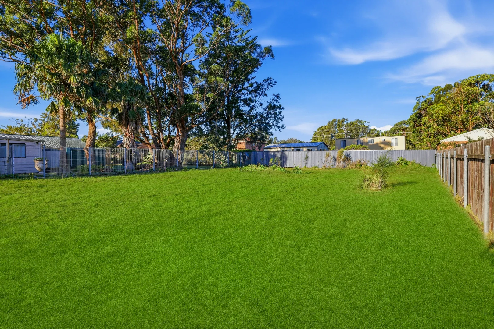 Additional image 4 of 50 Addison Road, Culburra Beach NSW 2540