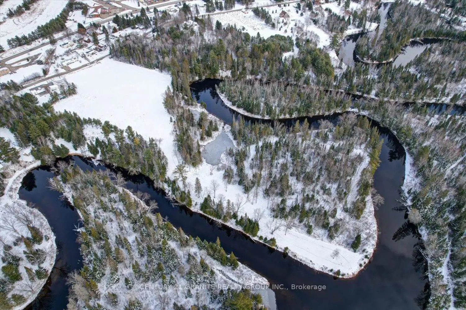 Additional image 8 of 40 York River Drive