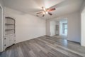Additional image 6 of 3586 E Keswick Dam Rd, Redding, CA, 96003