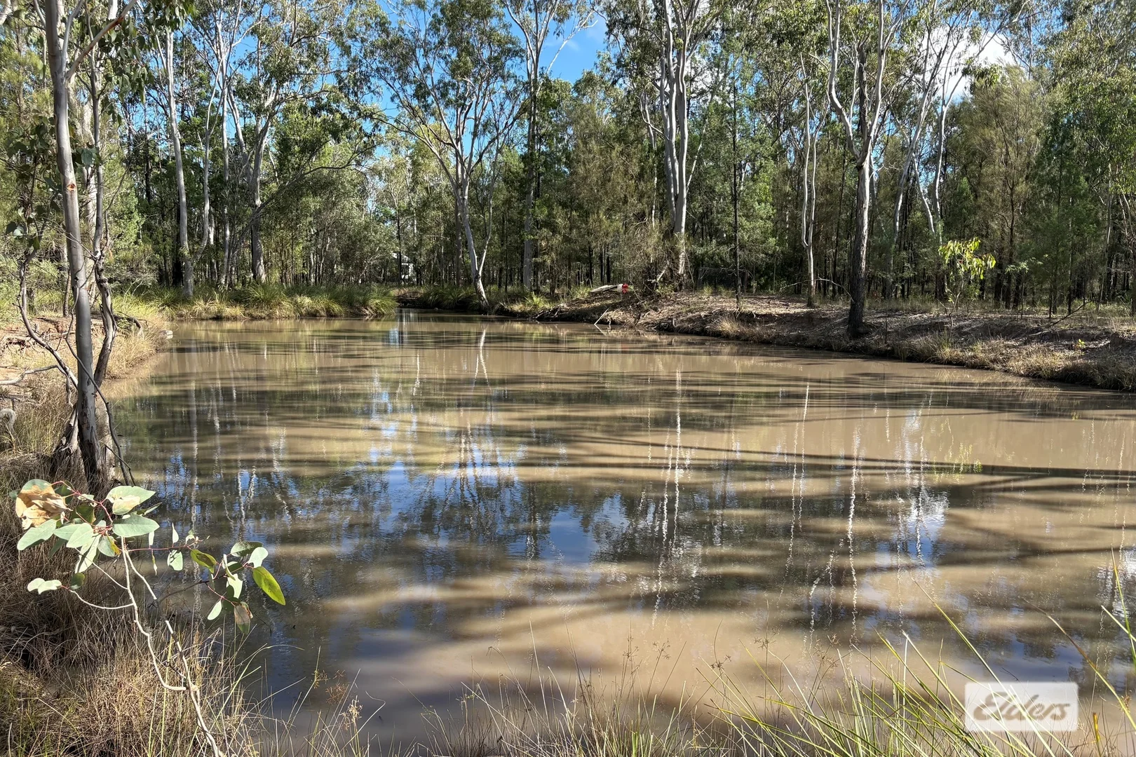 Additional image 25 of Kumbarilla QLD 4405