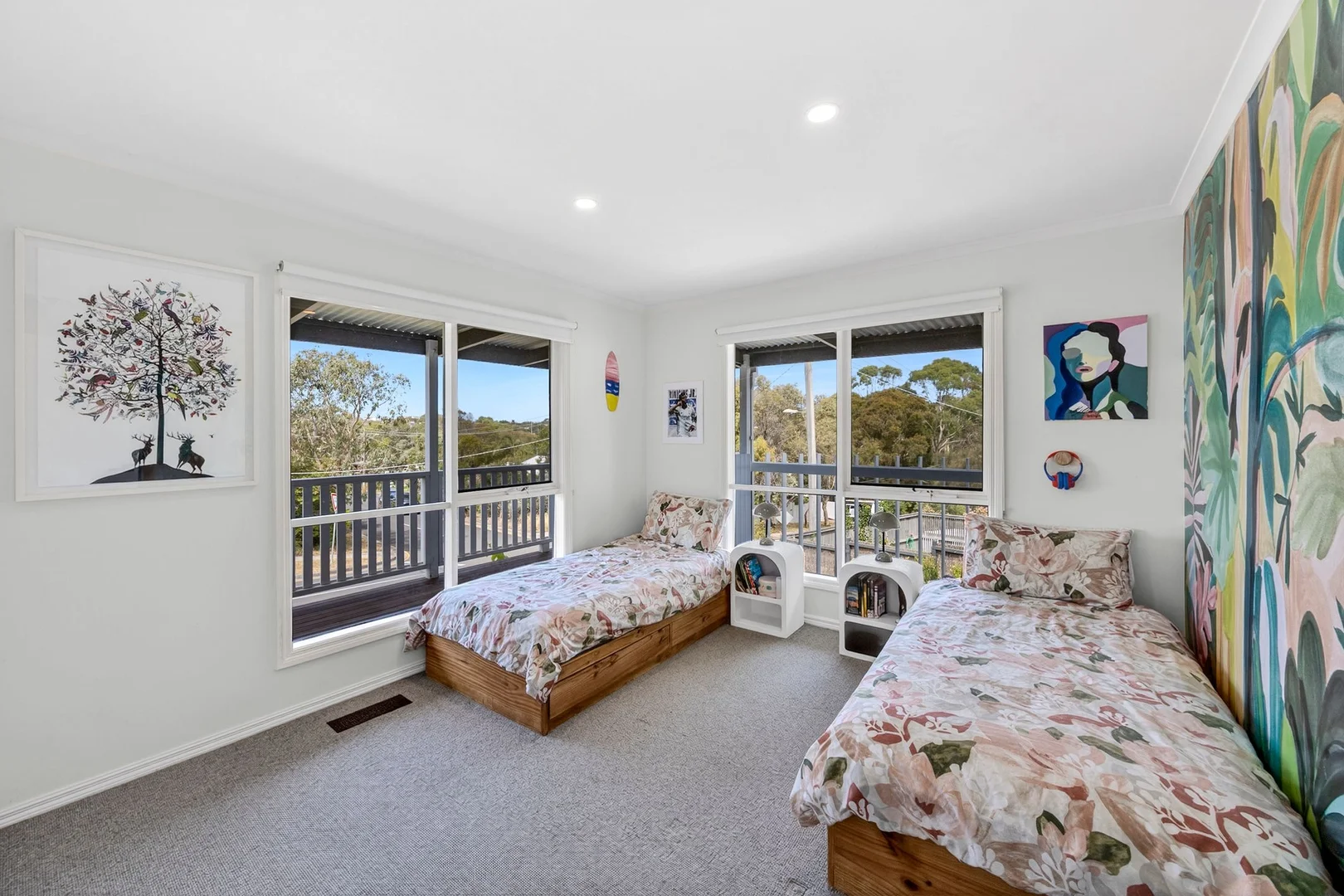 Additional image 16 of 47 Domain Rd, Jan Juc VIC 3228