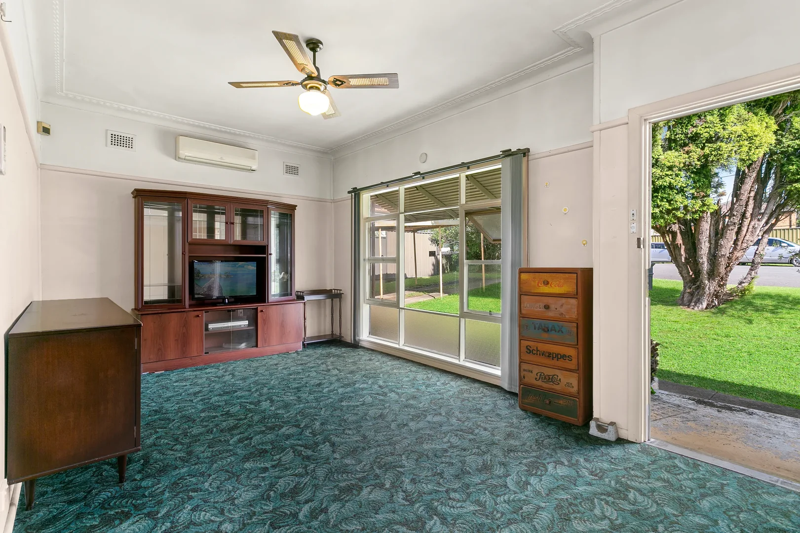 Additional image 3 of 2 Tims Crescent, Guildford NSW 2161