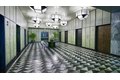 Additional image 9 of 612 S Flower St # 1-616, Los Angeles, CA, 90017