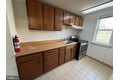 Additional image 10 of 312 E Arbor Ave, Landisville, NJ, 08326