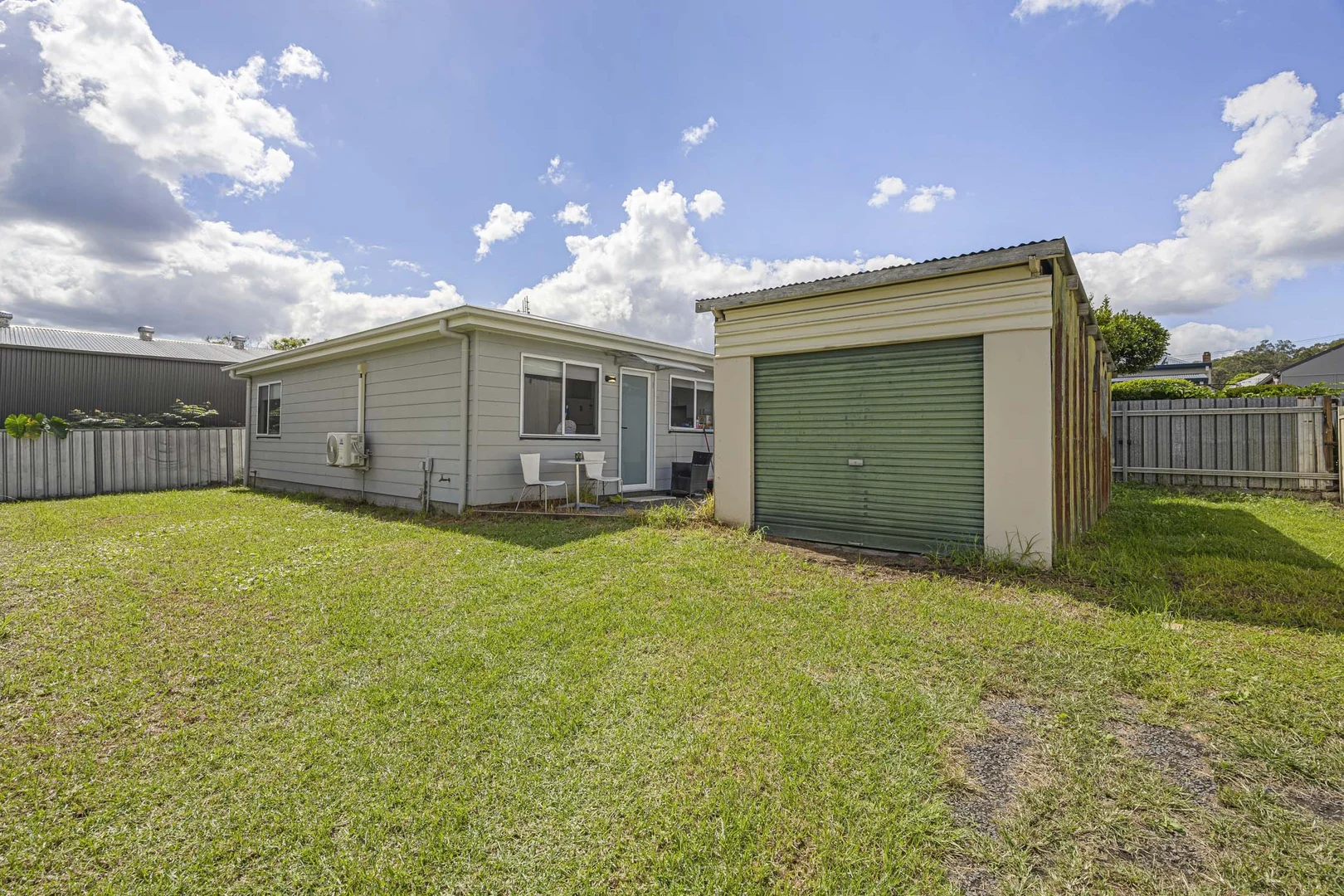 Additional image 3 of 6 & 6A Marlton Street, Cessnock NSW 2325