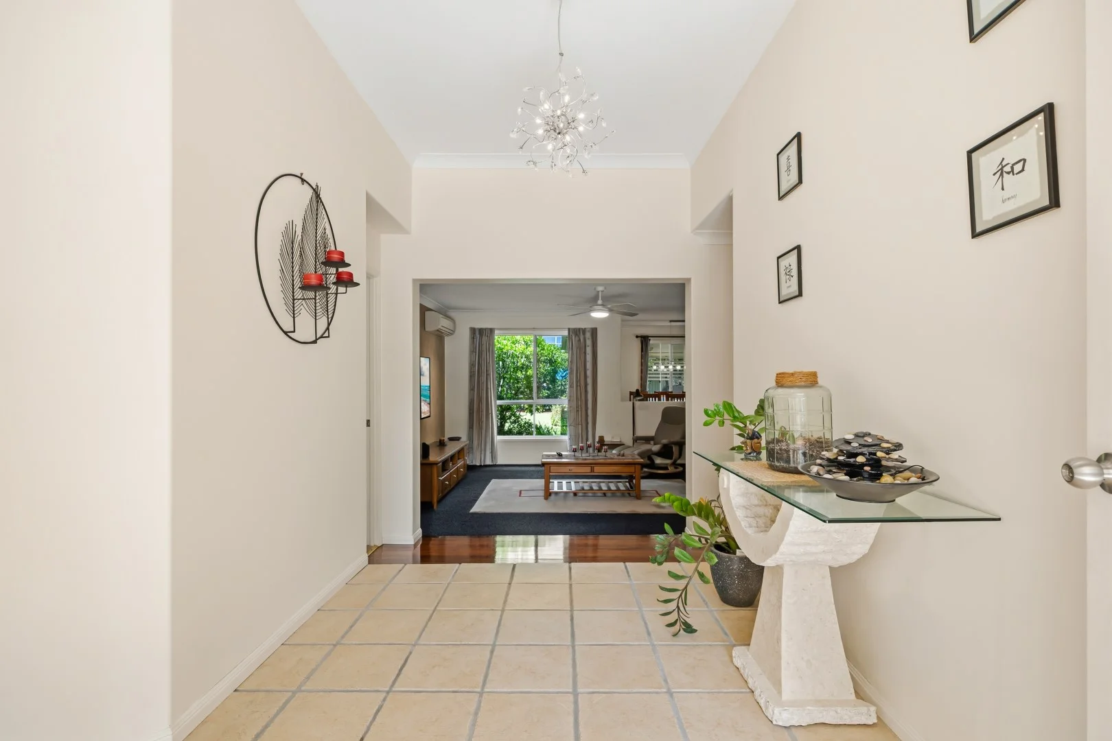 Additional image 12 of 12 Durundur Street, Pelican Waters QLD 4551