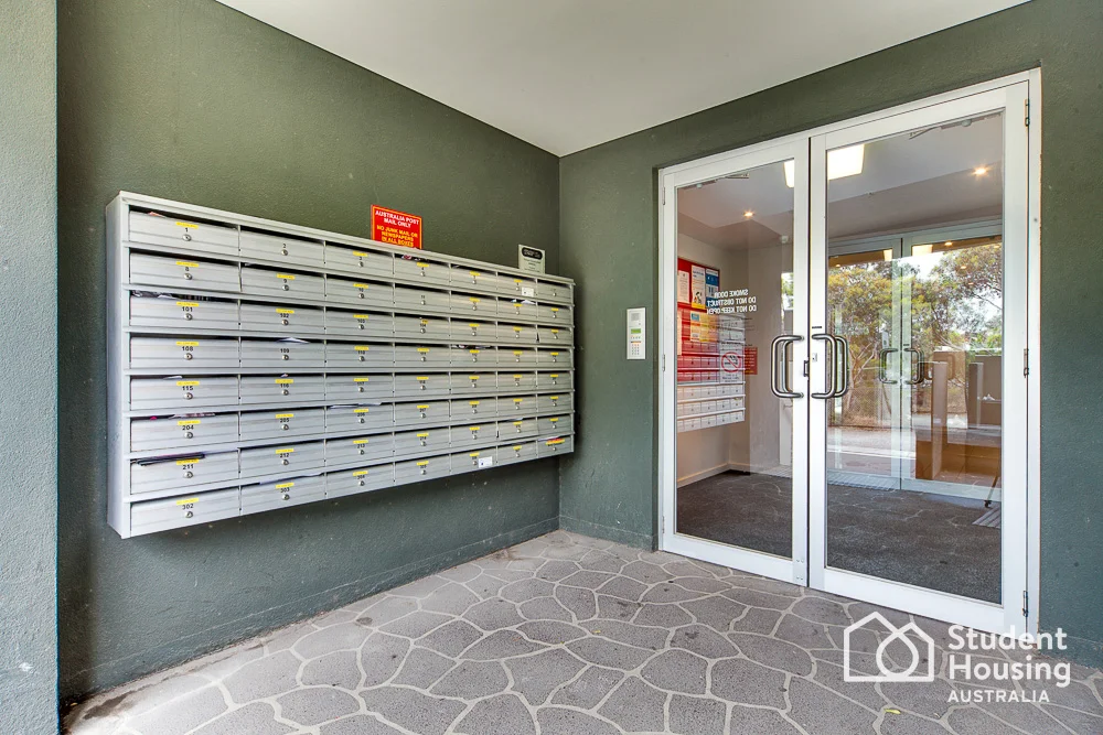 8 Porter Street, Prahran VIC 3181 photo 3