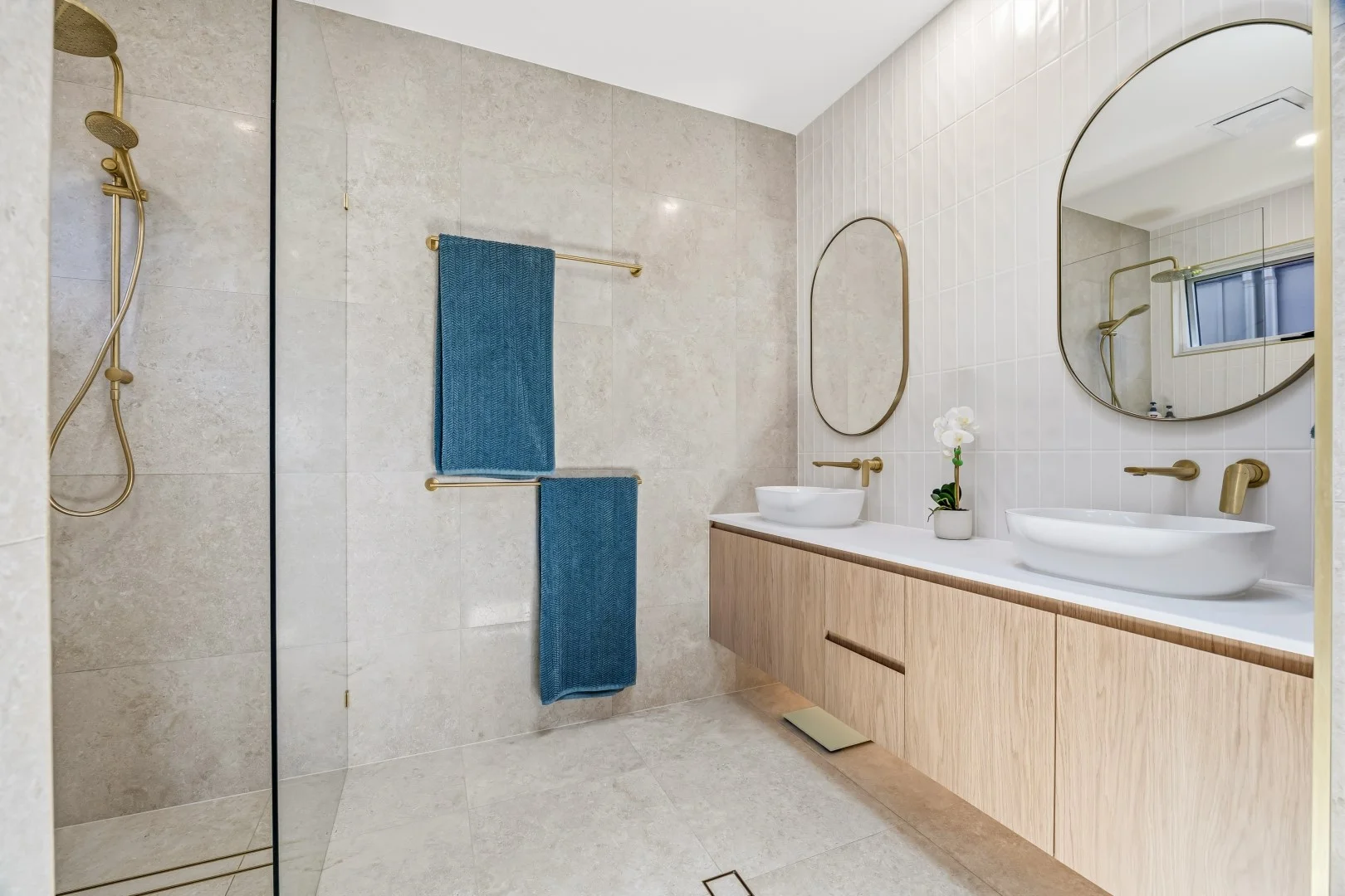Additional image 16 of 61 Warrego Drive, Pelican Waters QLD 4551