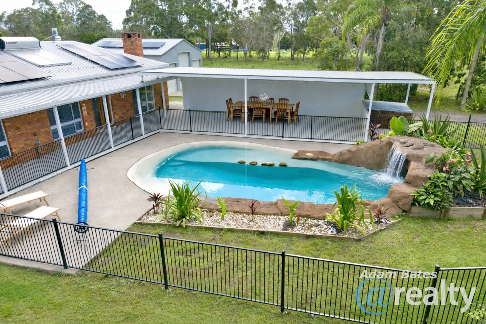 Additional image 3 of 52 Tableland Road, Sunshine Acres QLD 4655
