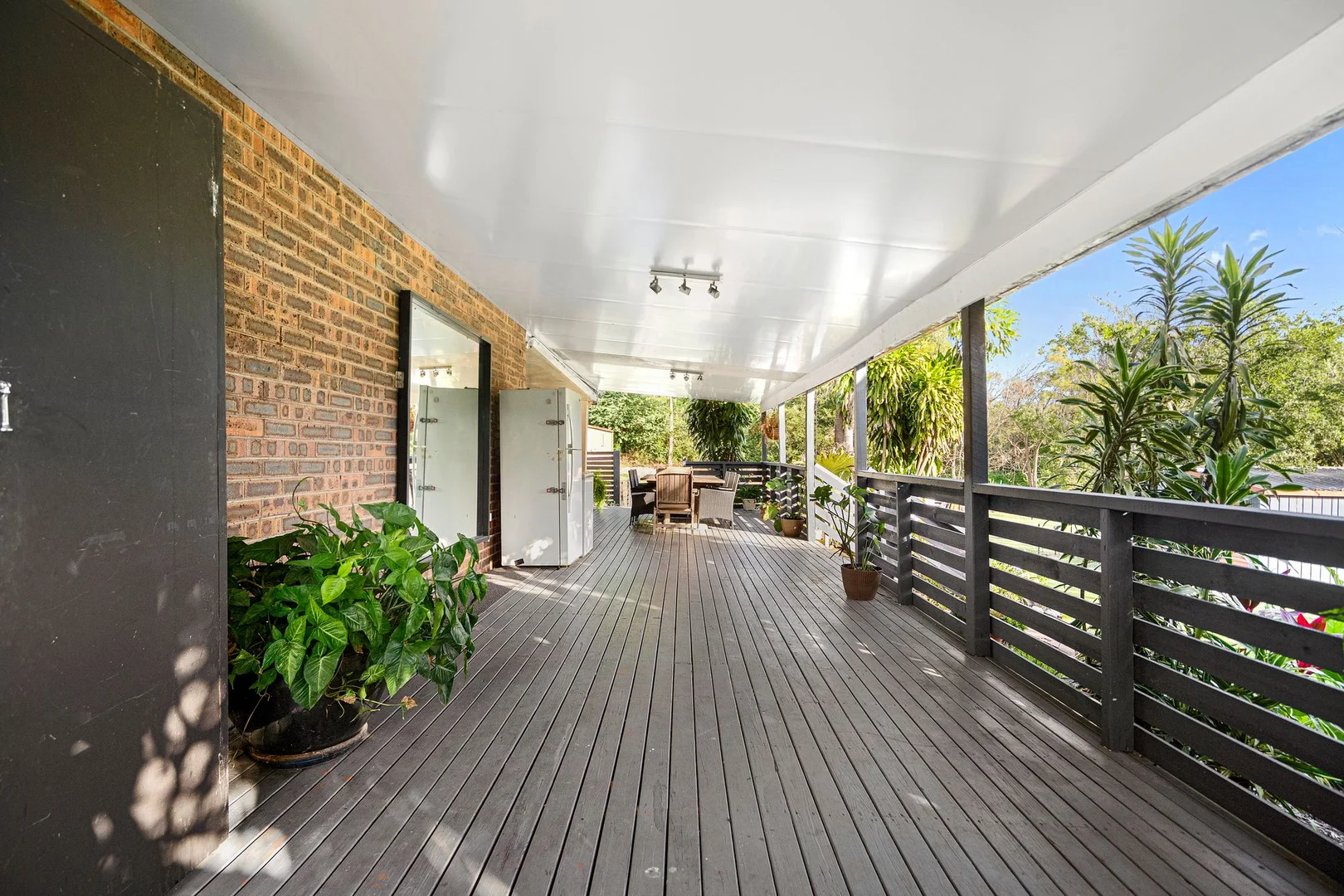 Additional image 8 of 26 Philip Street, Redbank Plains QLD 4301