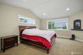 Additional image 28 of 12112 185th Ave E, Bonney Lake, WA, 98391