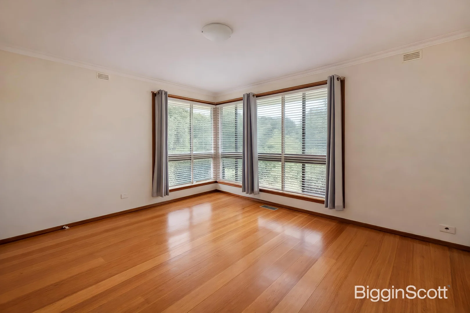 Additional image 7 of 24 Argus Street, Cheltenham VIC 3192