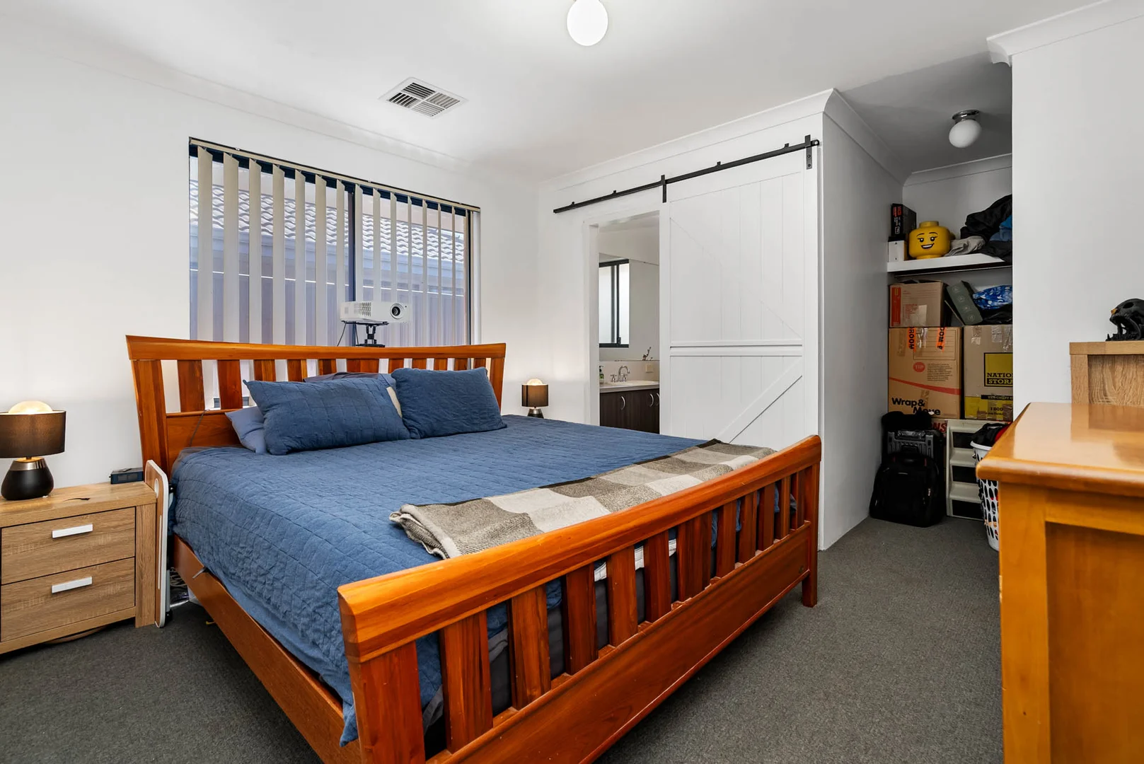 Additional image 12 of 103 Wake Way, Wellard WA 6170