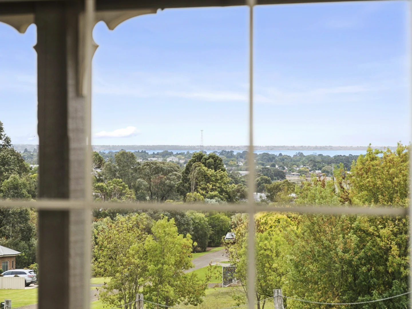 Additional image 6 of 24 Harris Road, Elliminyt VIC 3250