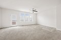 Additional image 19 of 6310 Main St, Woodridge, IL, 60517
