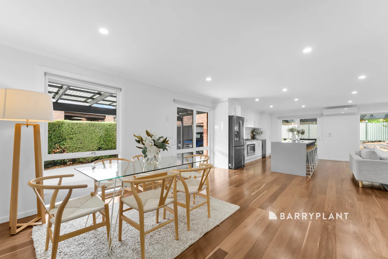 Additional image 11 of 17 Wallowa Crescent, Narre Warren VIC 3805