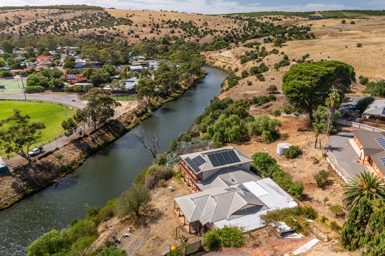 Additional image 2 of Lot 100 Victor Harbor Road, Old Noarlunga SA 5168