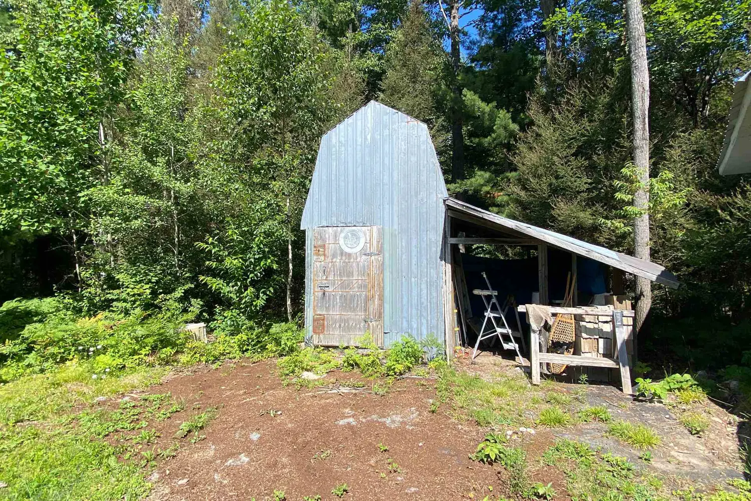 Additional image 6 of 127 Chrest Drive