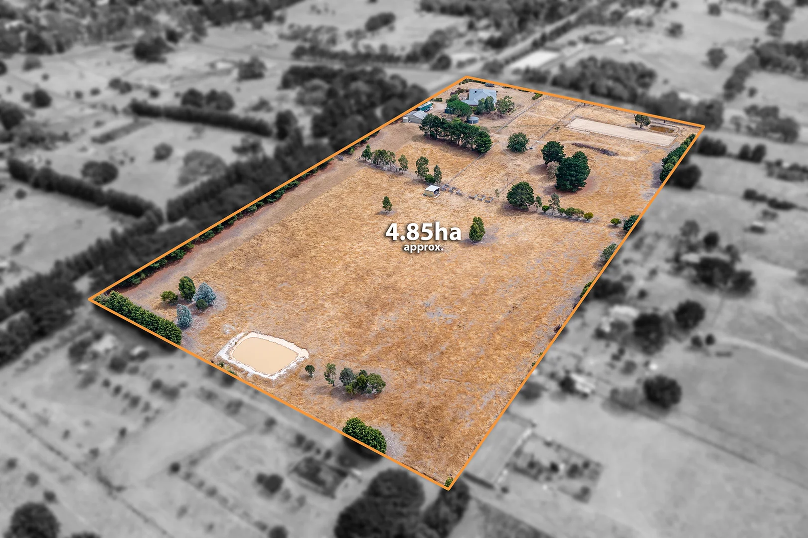 Additional image 40 of 110 Third Avenue, Eden Park VIC 3757