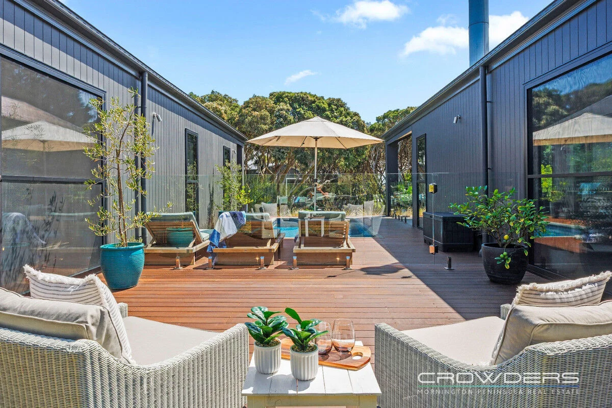Additional image 22 of 2 Cooraminta Road, Rye VIC 3941