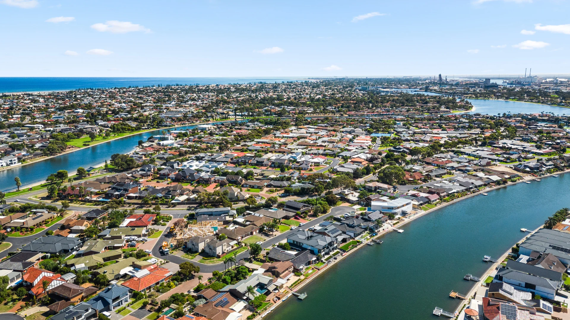 Additional image 4 of 301/10 Nareeda Way, West Lakes SA 5021