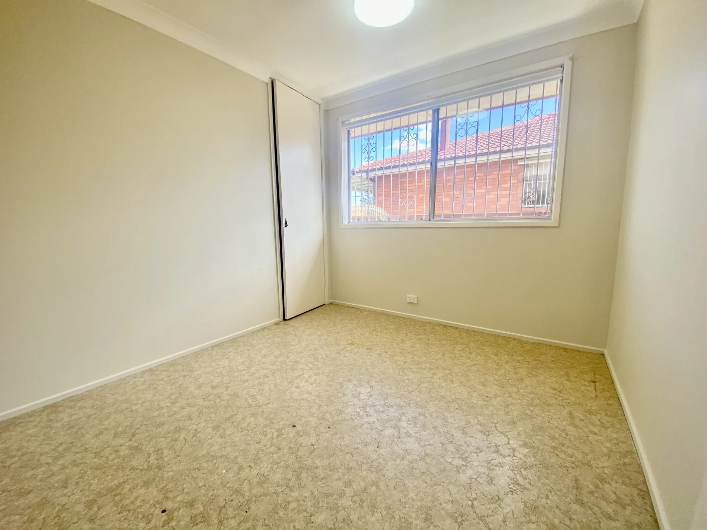 Additional image 5 of 24 Carboni Street, Liverpool NSW 2170