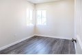 Additional image 24 of 6781 Jacaranda Ave, Fontana, CA, 92336