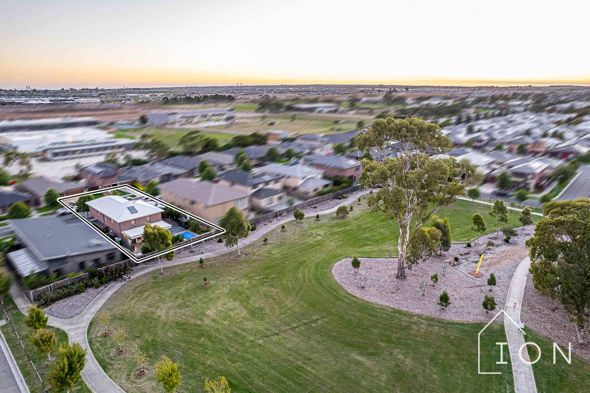 Additional image 29 of 23 Jackwood Drive, Clyde North VIC 3978