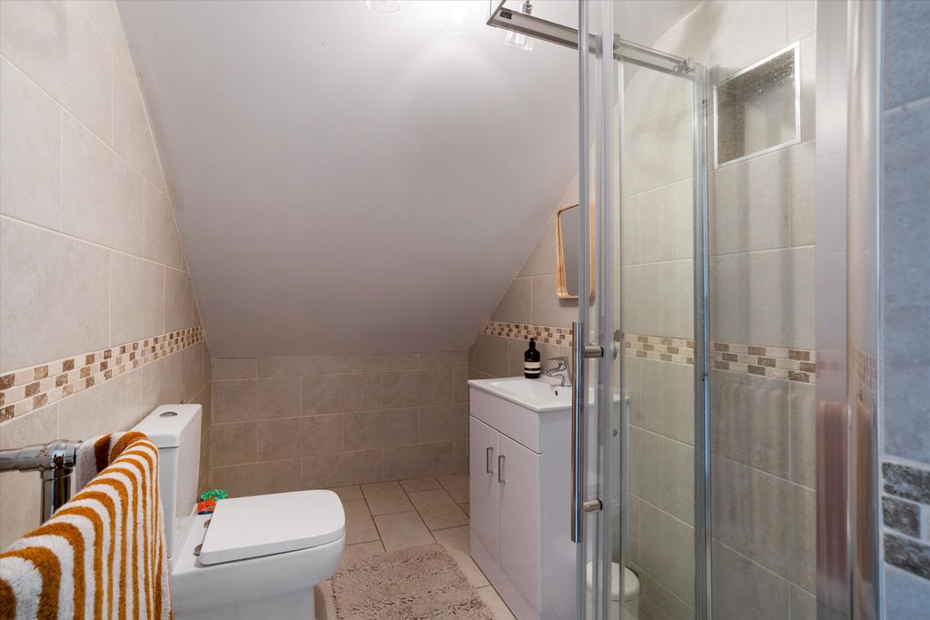 Additional image 20 of 5 bed detached house for saleGrange Court Road, Westbury On Trym, Bristol BS9