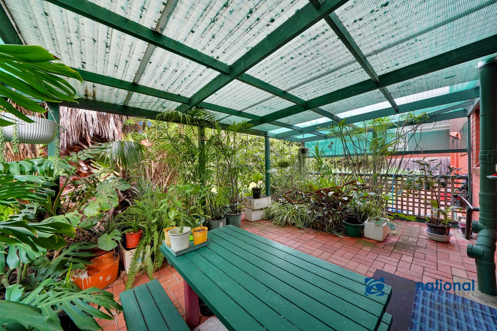 Additional image 8 of 68 COWPER AVENUE, St Albans VIC 3021
