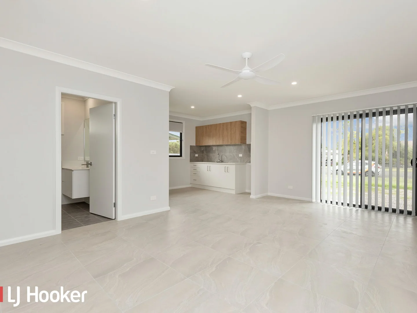 Additional image 4 of 59 Namoi Street, Manilla NSW 2346