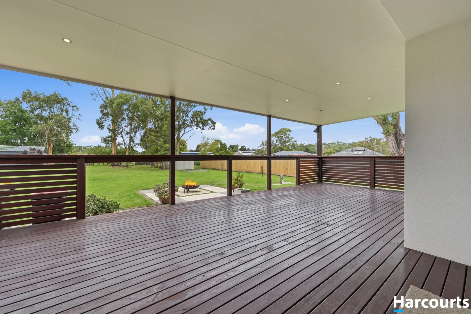 Additional image 20 of 2 Tobin Street, Stony Creek VIC 3957