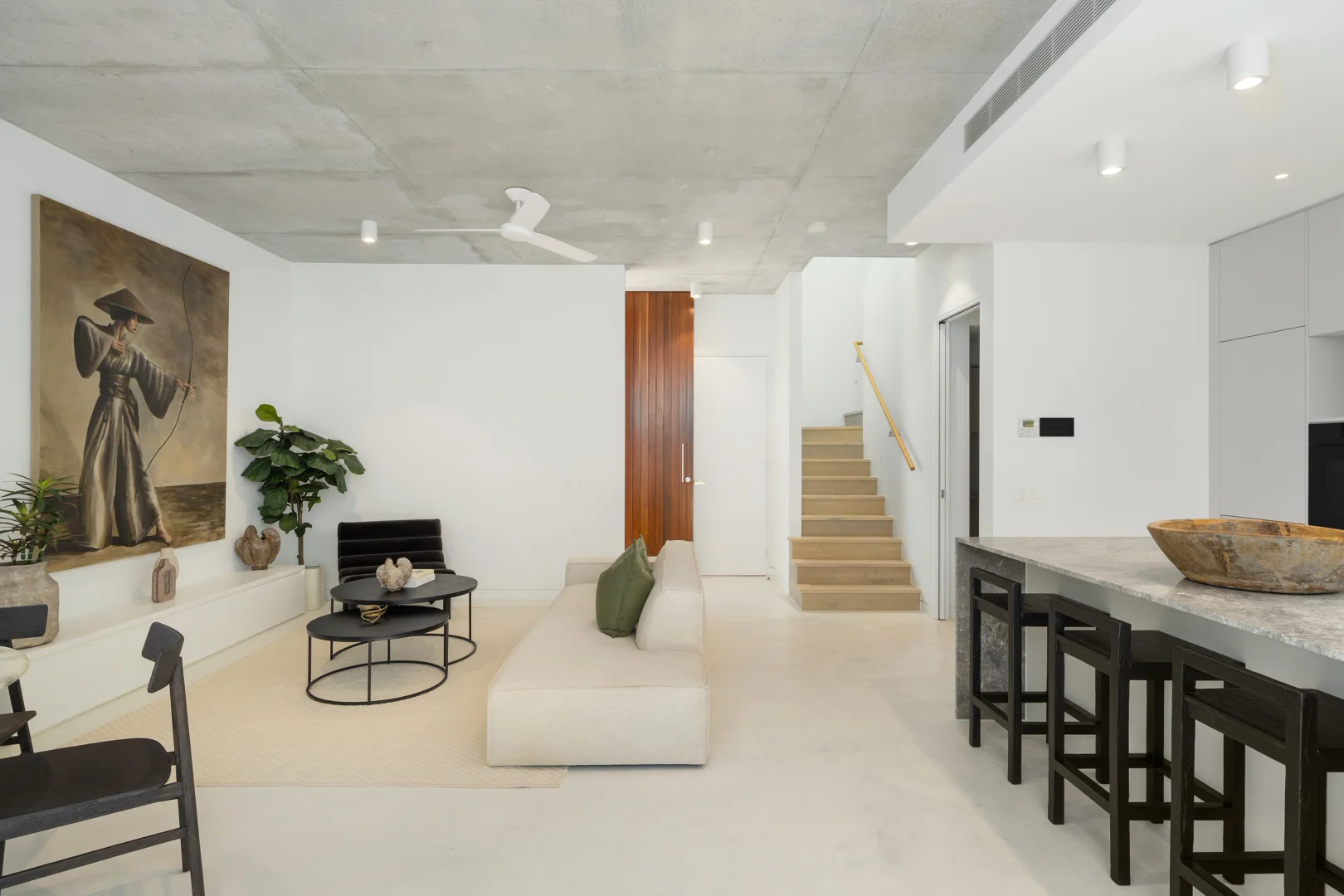 Additional image 9 of 2/113A Paterson Street, Byron Bay NSW 2481