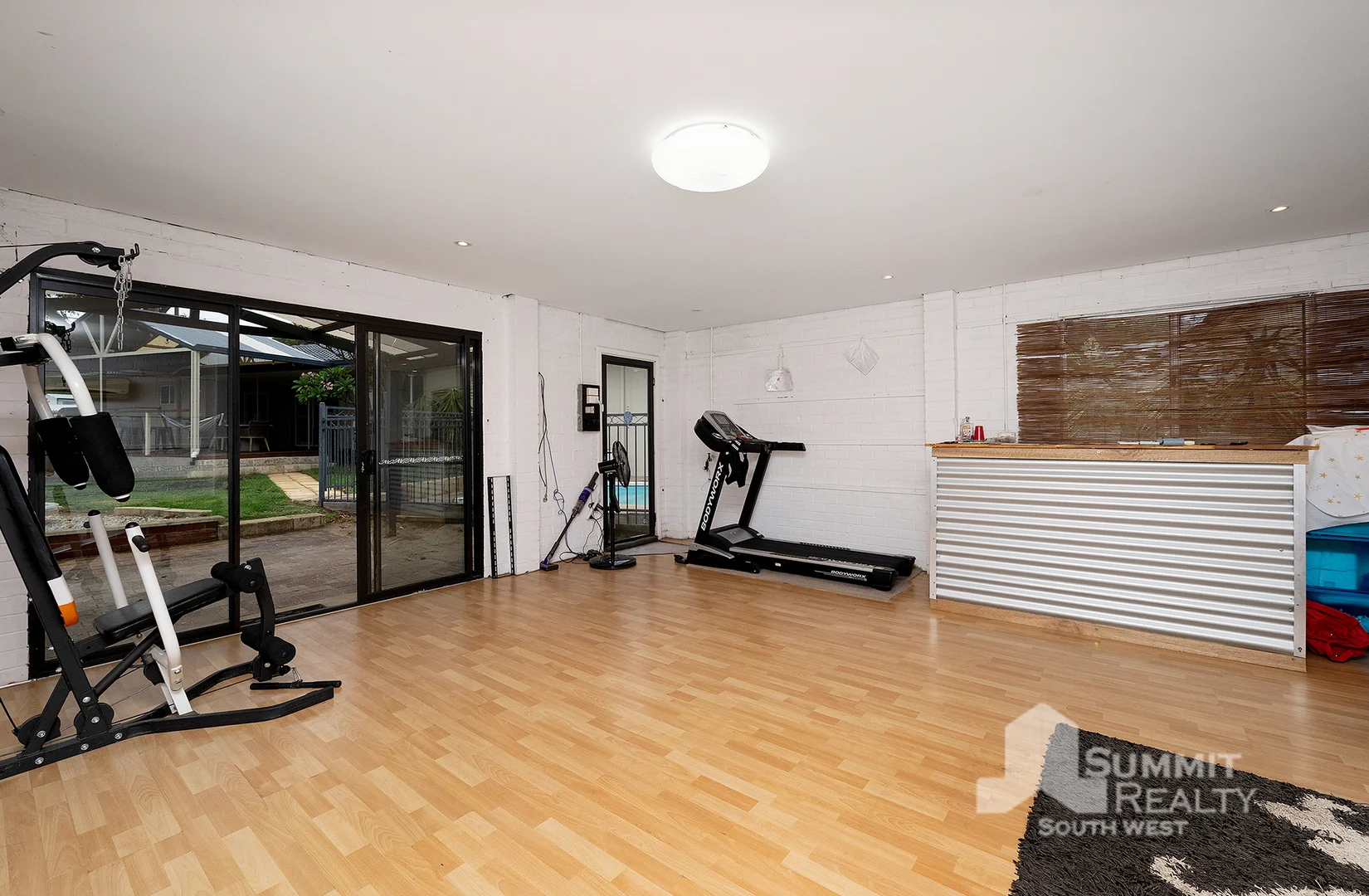 Additional image 20 of 22 Houston Crescent, South Bunbury WA 6230