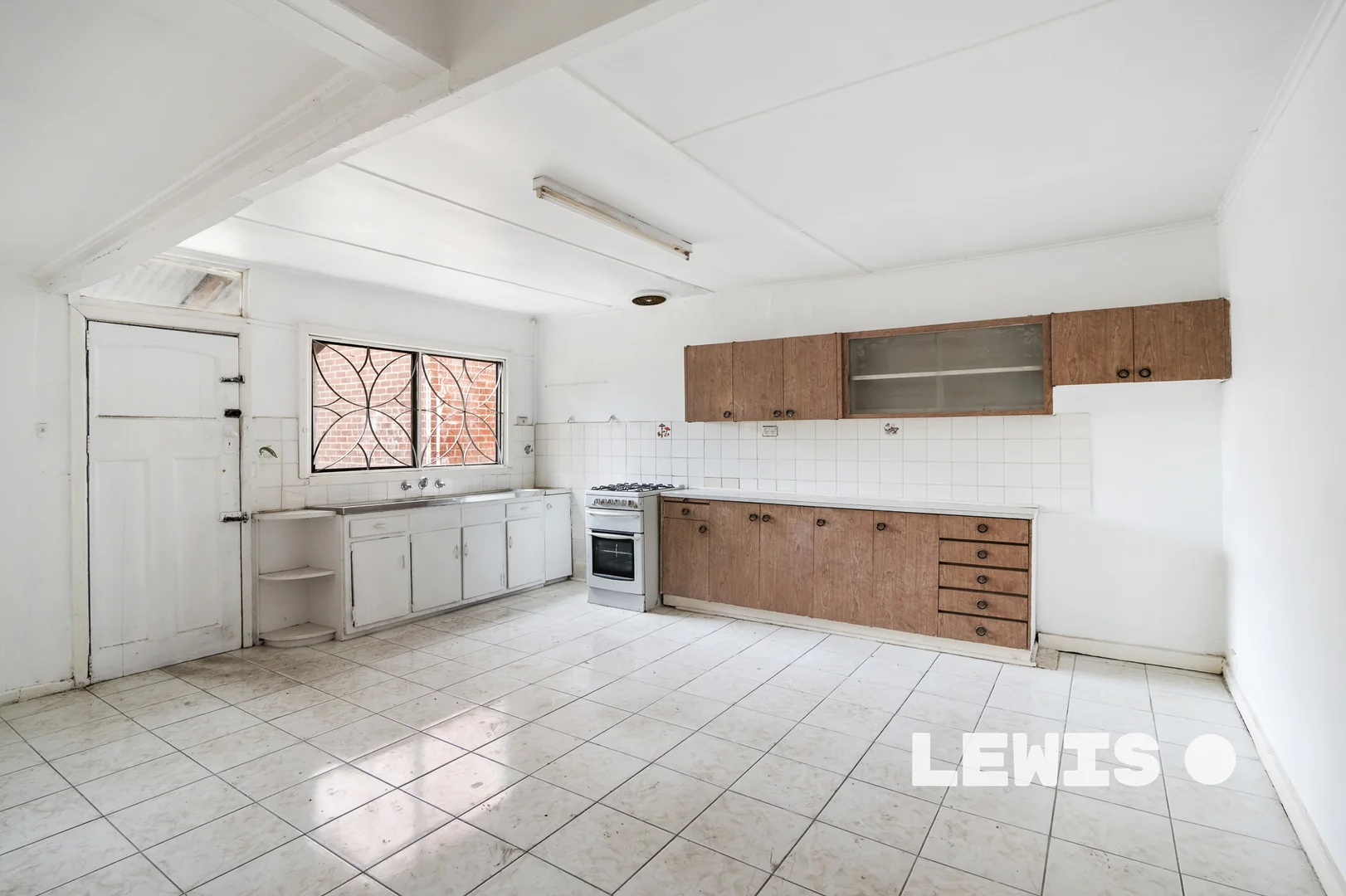 Additional image 3 of 35 Munro Street, Coburg VIC 3058