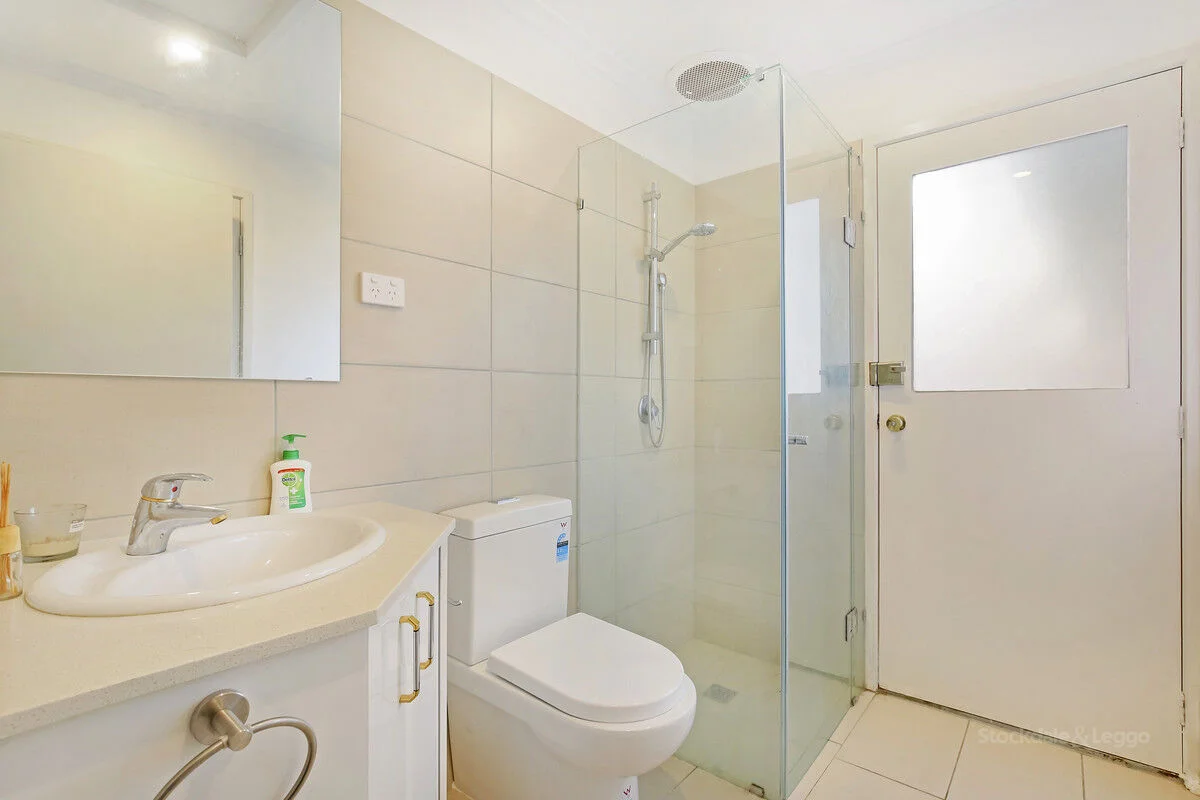 Additional image 11 of 49 Grange Boulevard, Bundoora VIC 3083