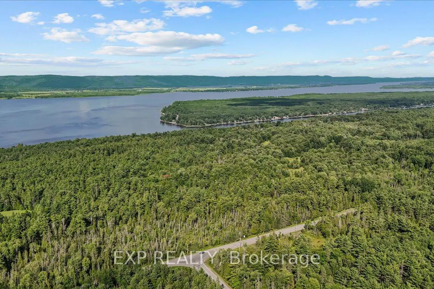 Additional image 9 of Lot4758 Dunrobin Road
