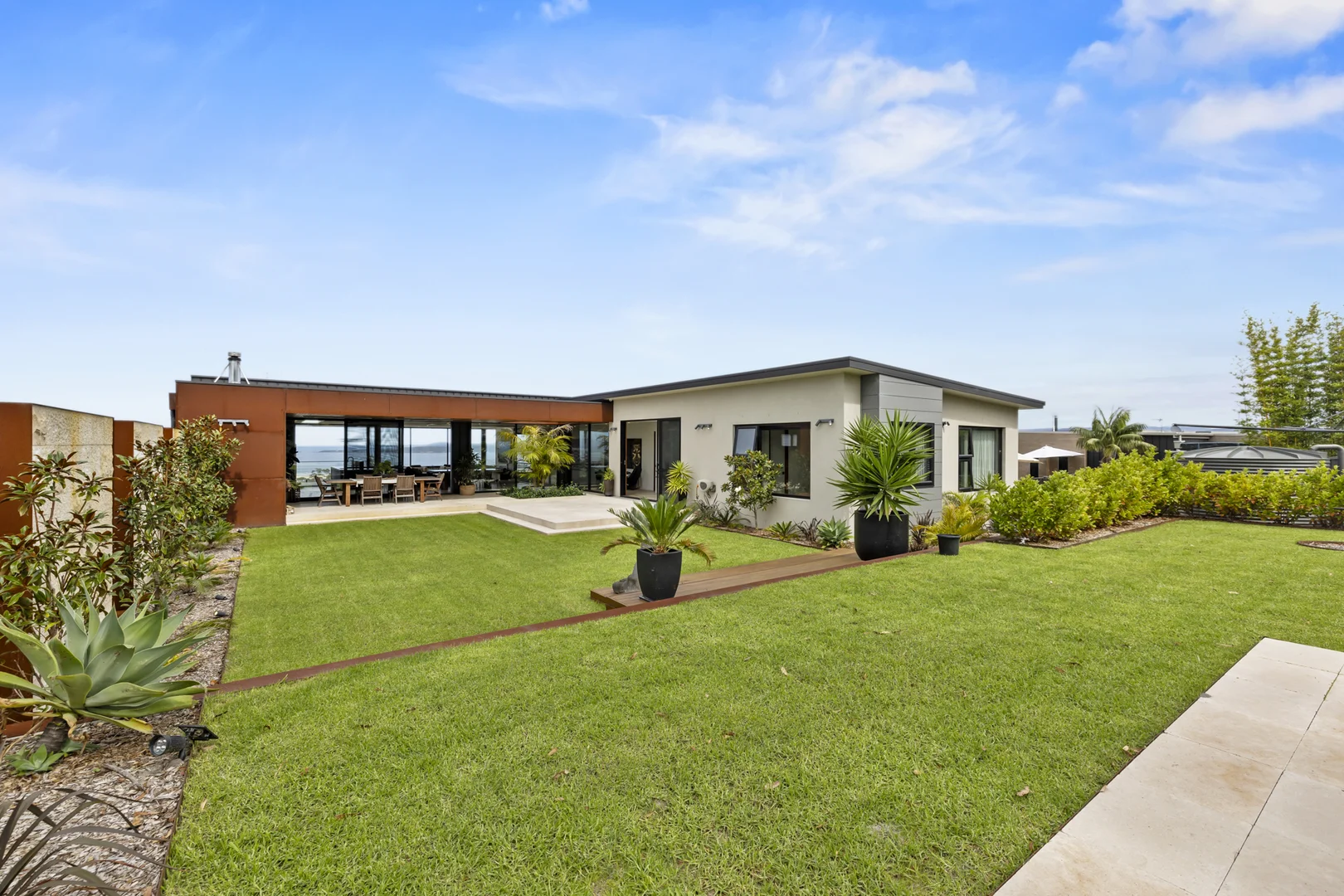 Additional image 30 of 5 Curlew Close, Merimbula NSW 2548