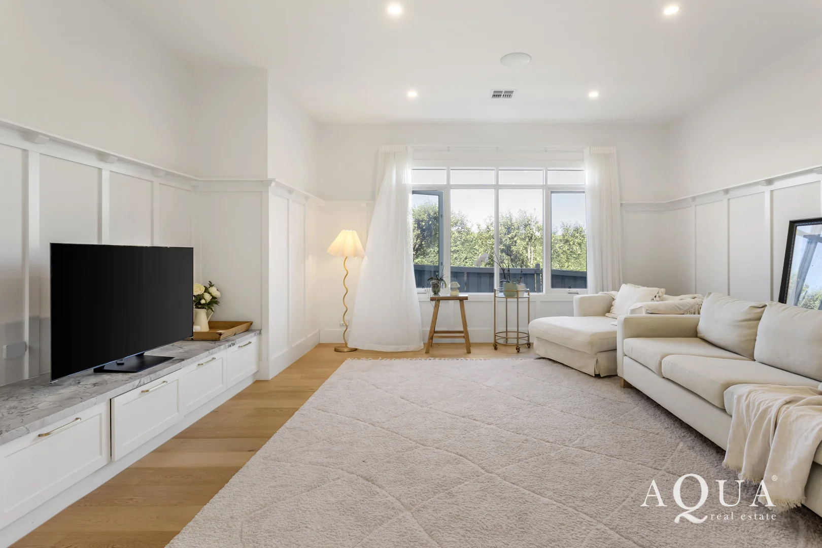 Additional image 7 of 5 Stephens Road, Mount Eliza VIC 3930