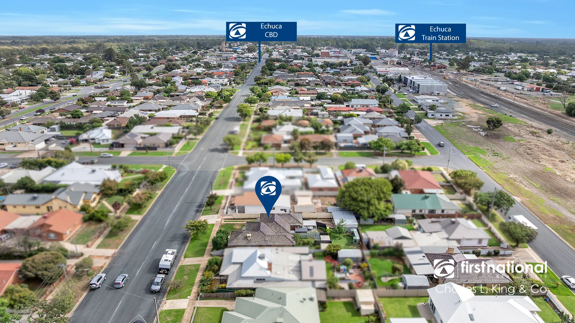 Additional image 19 of 3/36 Hare Street, Echuca VIC 3564