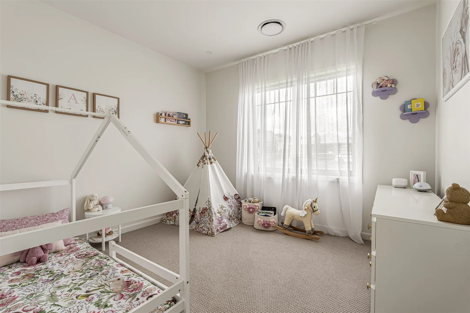 Additional image 19 of 9 Windeyer Street, Renwick NSW 2575