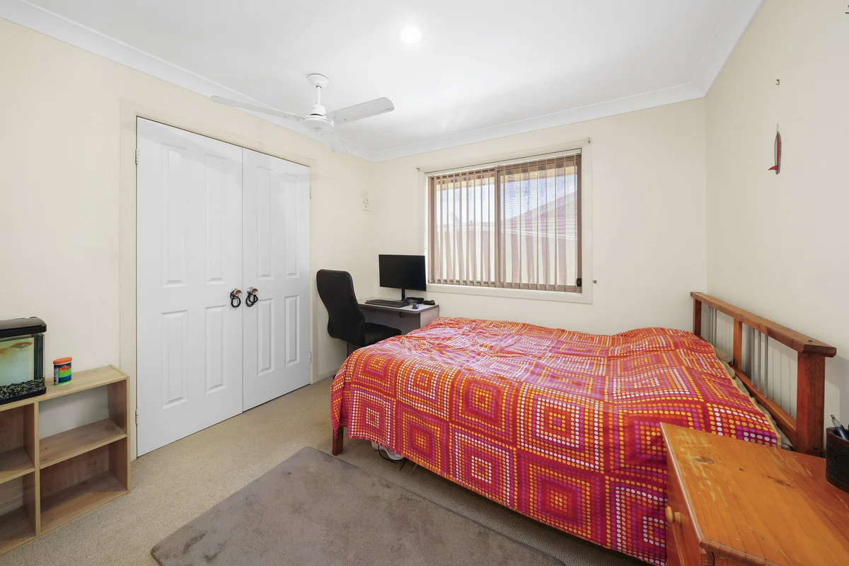 Additional image 7 of 2/86 Marian Drive, Port Macquarie NSW 2444