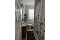 1197 Commonwealth Ave Apt 16, Boston, MA, 02134 photo 3