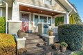 1705 Marshall Ave, Enumclaw, WA, 98022 photo 2