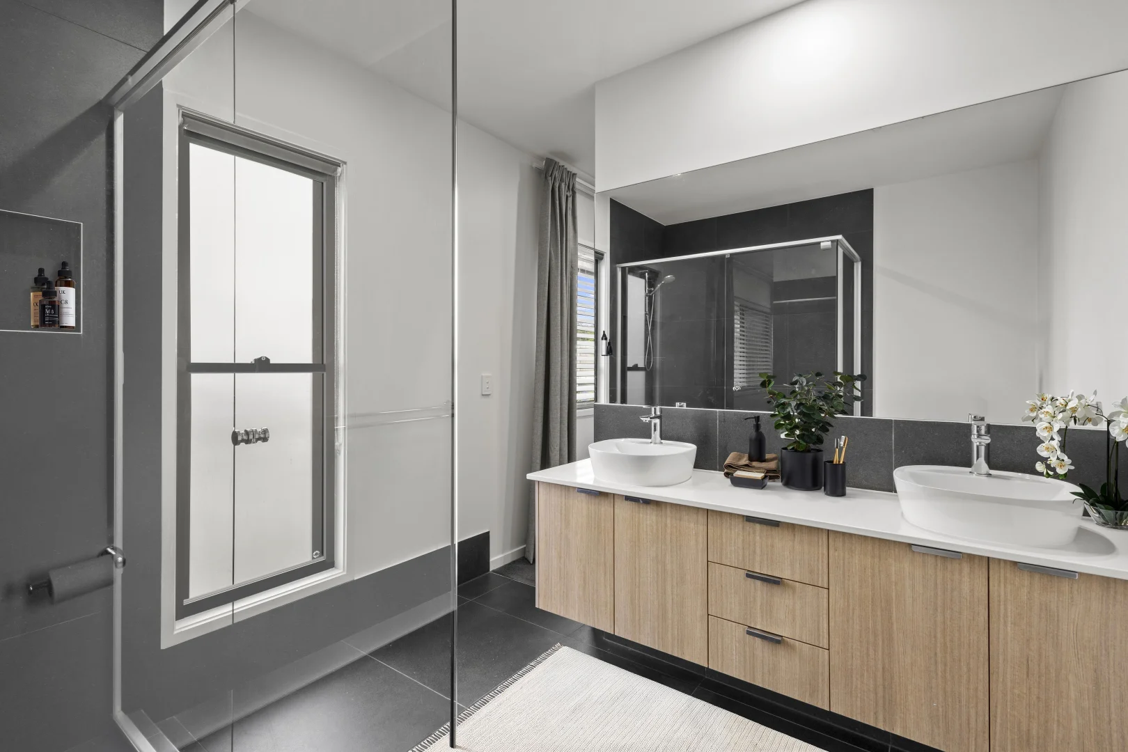 Additional image 11 of 28 Bedarra Circuit, Maroochydore QLD 4558