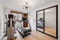 Additional image 18 of 215 S Poinsettia Ave, Manhattan Beach, CA, 90266