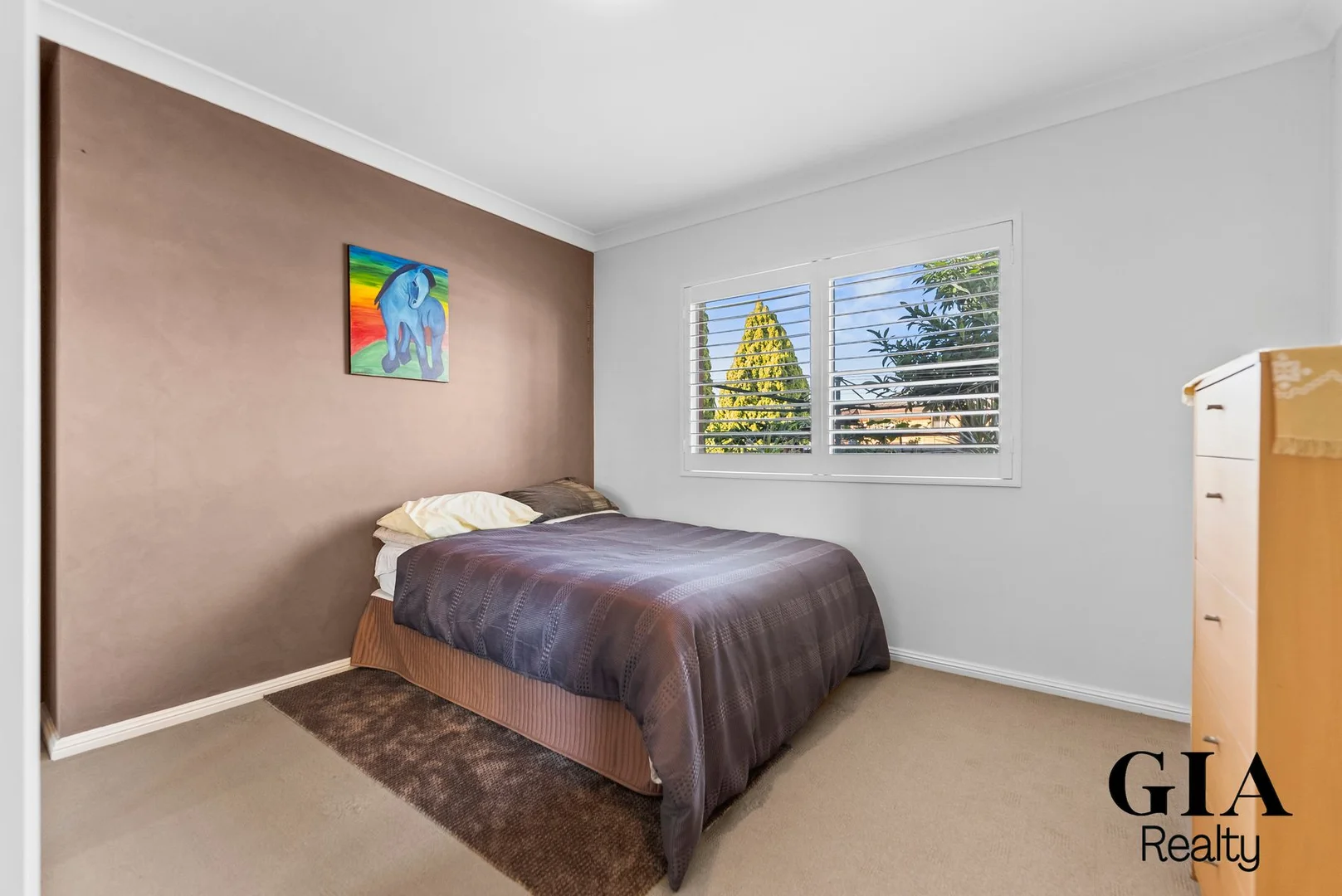 Additional image 15 of 19 & 19A Wagstaff Street, Edensor Park NSW 2176