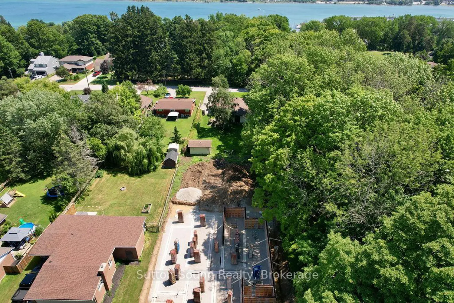 Additional image 5 of 2515 6Th Avenue